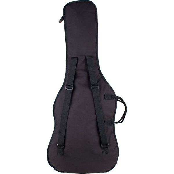 protec guitar gig bag