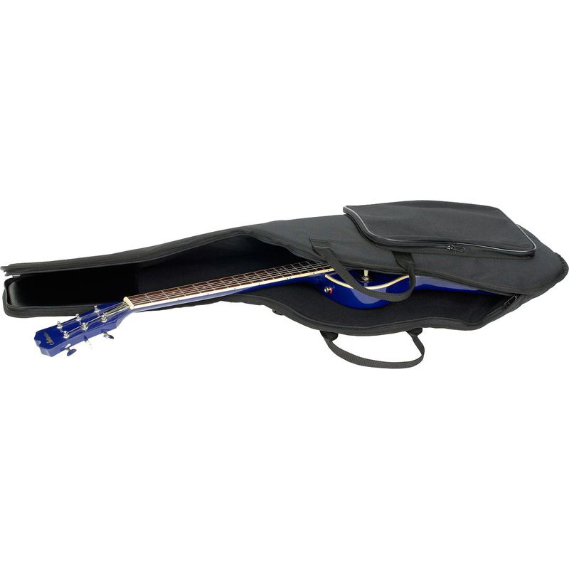 Protec guitar online case