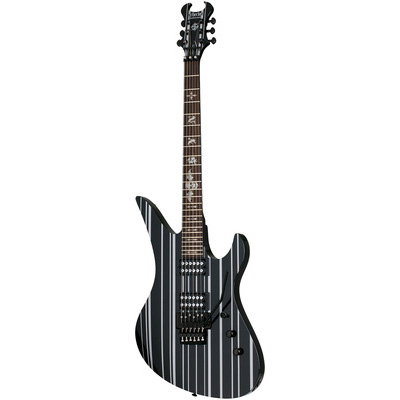 synyster gates standard