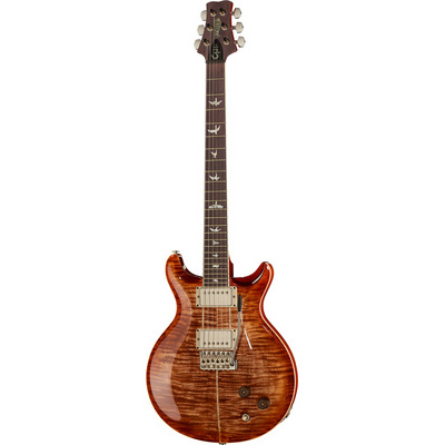 prs santana retro