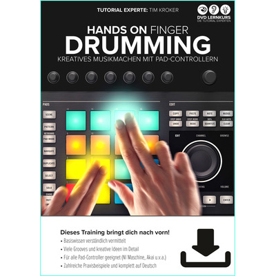 Finger drumming. Finger Drumming Pad. Finger Drumming обучение.