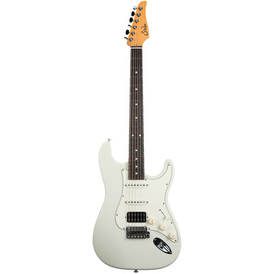 Suhr s deals