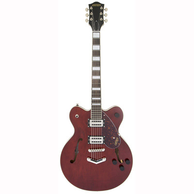 gretsch g2622 pm streamliner