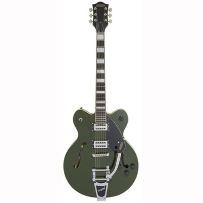 gretsch g2622t tg streamliner