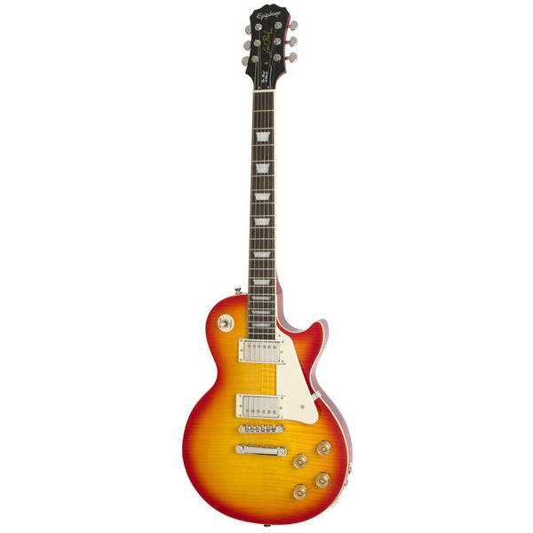 jackson js12 dinky