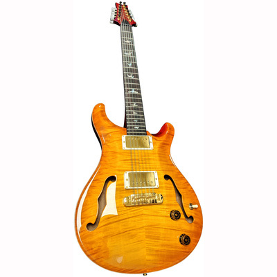 prs 12 string