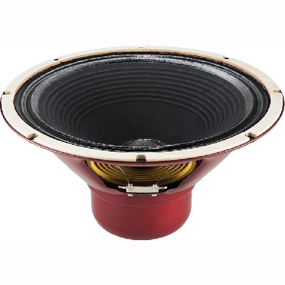 Celestion ruby cheap