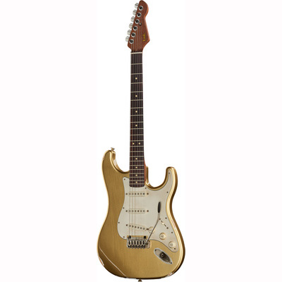 lsl strat