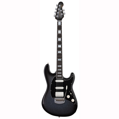 Music man store cutlass bfr