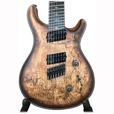 prs custom 24 7 string