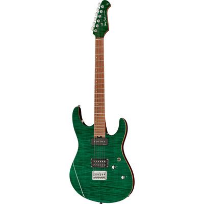 eastwood airline baritone