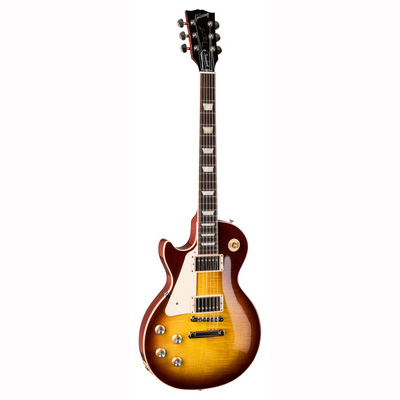 gibson les paul standard 60s it