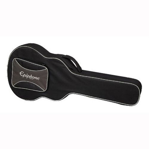 Epiphone epilite store case 335 style