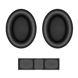 Sennheiser HD 300 Pro Padding Set Sennheiser