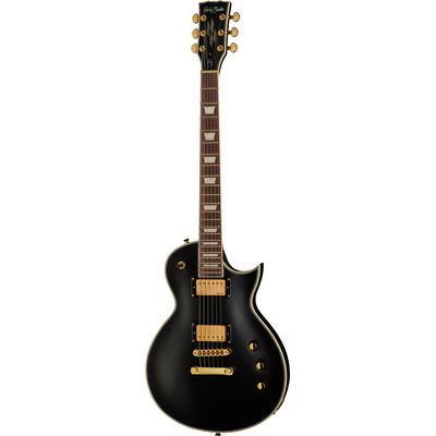 2015 les paul traditional