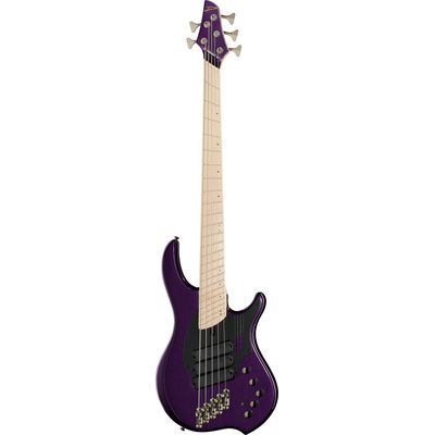 dingwall bass ng3