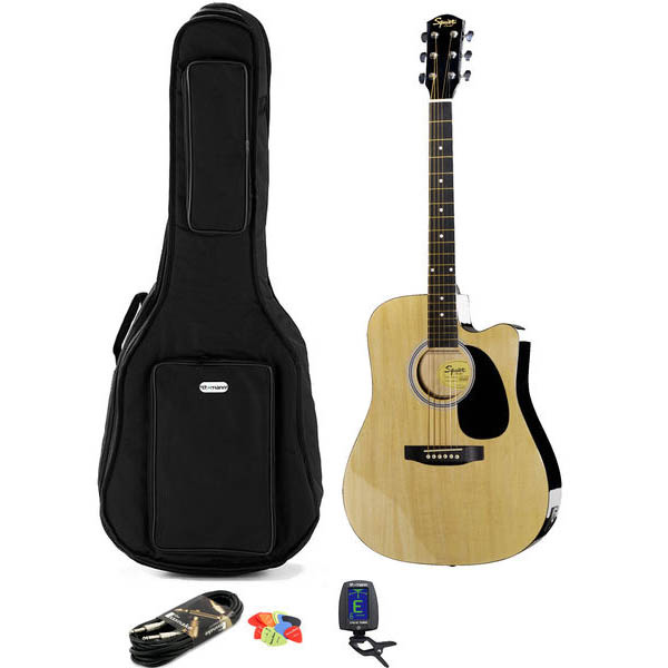 Squier sa. Fender Squier акустика sa-105. Fender Squier sa-105ce Dreadnought Black w/Fishman preamp.. Электрогитары Fender Squier sa-105 электронная. Гитара Fender Squier sa-105 размер высота.