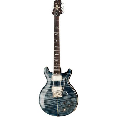 Santana retro deals prs