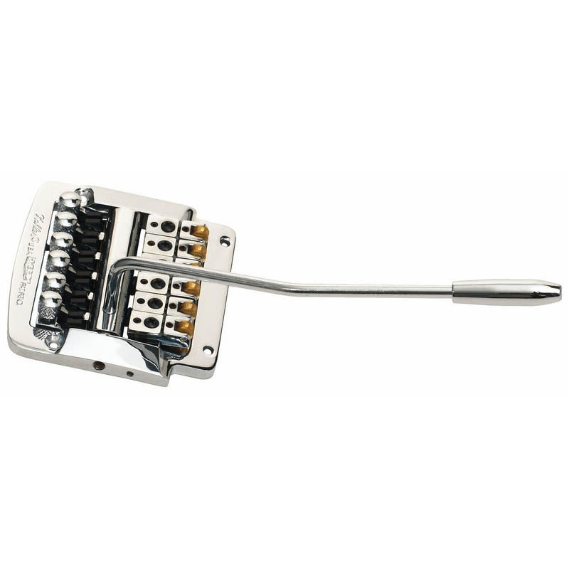 Kahler K 7300 CH