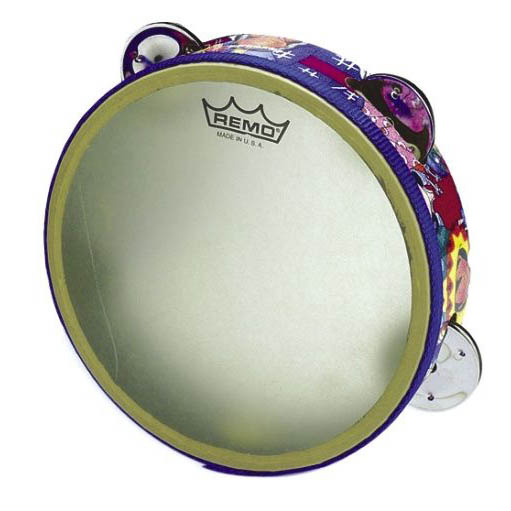 Тамбурин смоленск. Бубен-тамбурин 19x4x26 см. Tambourine for Kids. Tambourine английский.