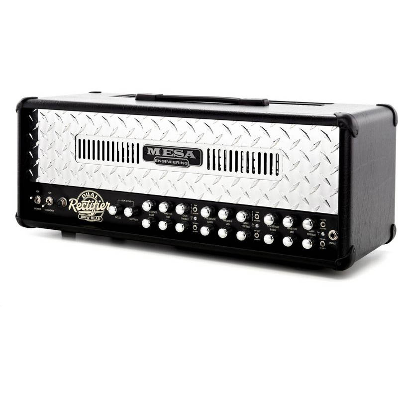 Dual rectifier. Mesa Boogie Dual Rectifier 100w head. Mesa Boogie Dual Rectifier. Mesa Boogie Dual Rectifier 100 Watt. Усилитель Mesa Dual Rectifier.