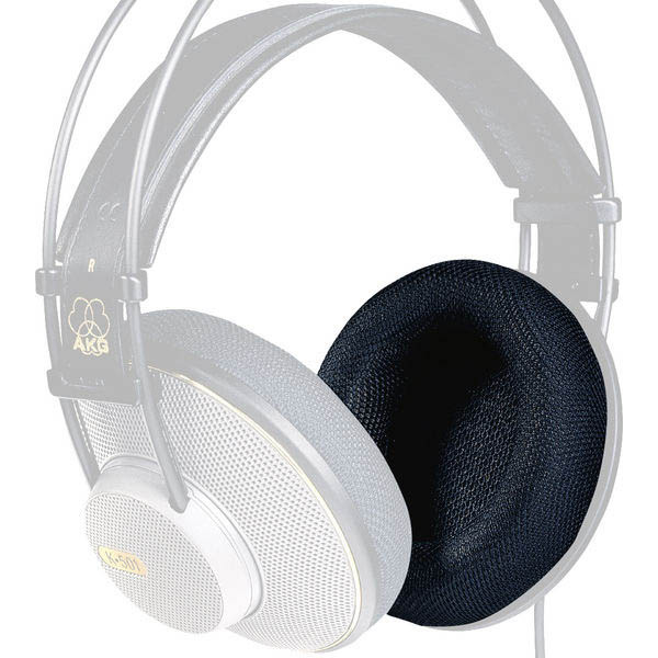 AKG K 501 K 400 Ear Pad AKG