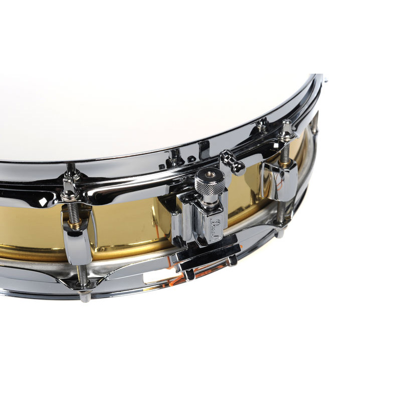 Pearl B1330 13x03 Piccolo Snare купить Барабаны и Перкуссия Pearl  доставка по России - АудиоБеру