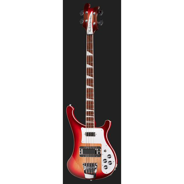 rickenbacker 4003fl