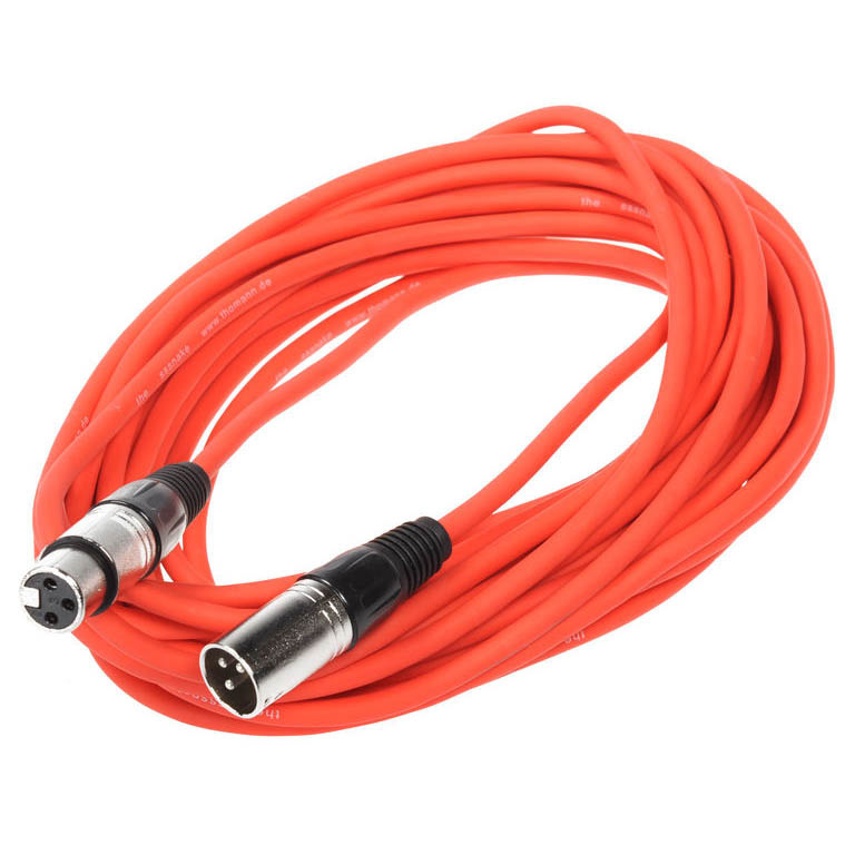 Удлинить провода колонок. Microphone Cables микрофонный кабель XLR. Микрофонные кабели с разъемами XLR 3,3 М.. Кабель ATCOM Audio XLR-XLR 3м at8003. Кабель XLR XLR 10 метров.