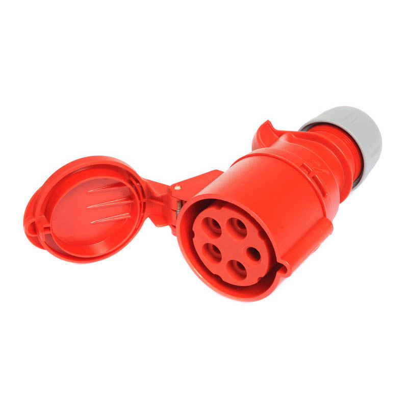 Connection plug. Cee Plug. Силовые разъемы стандарта cee. Jaeger Connectors. Cee pluso 1664.