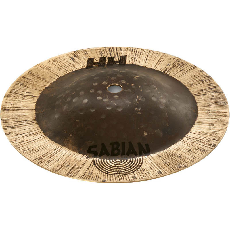 Sabian radia store cup chime