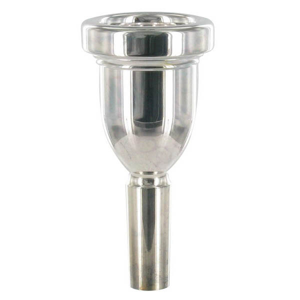 Marcinkiewicz ProLine Trombone Mouthpiece (small), 5G