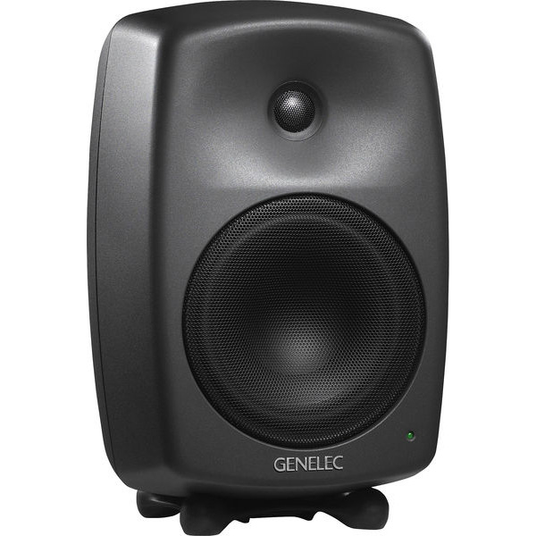 genelec 8040 price