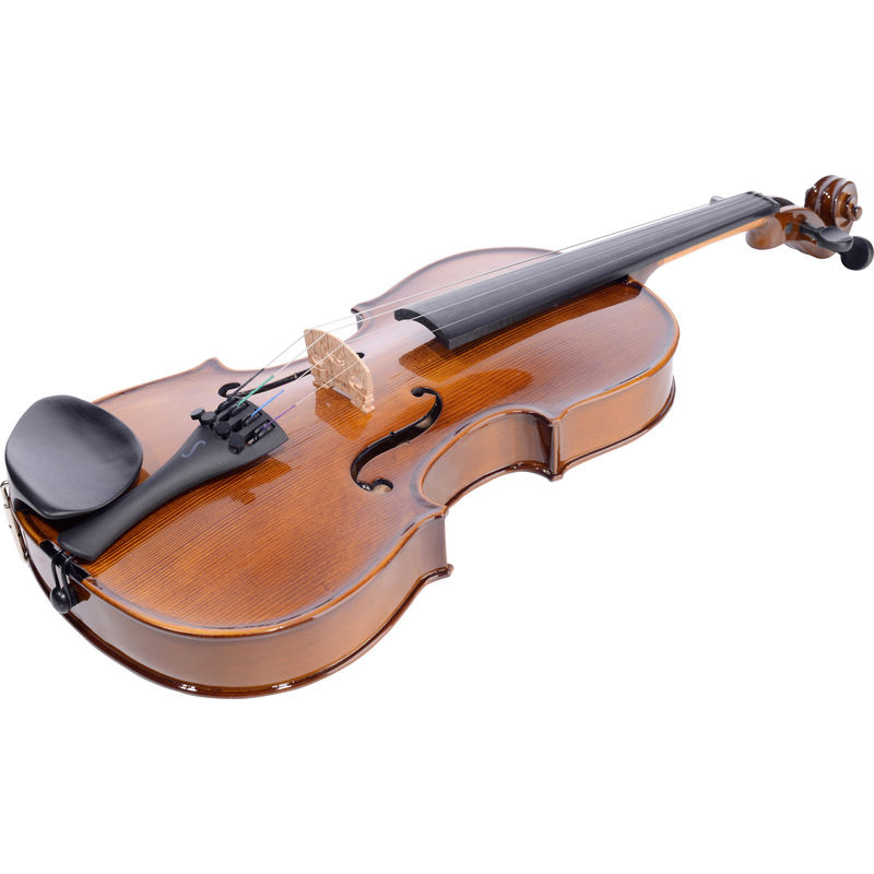 STENTOR バイオリン student ST 4 4 - 弦楽器