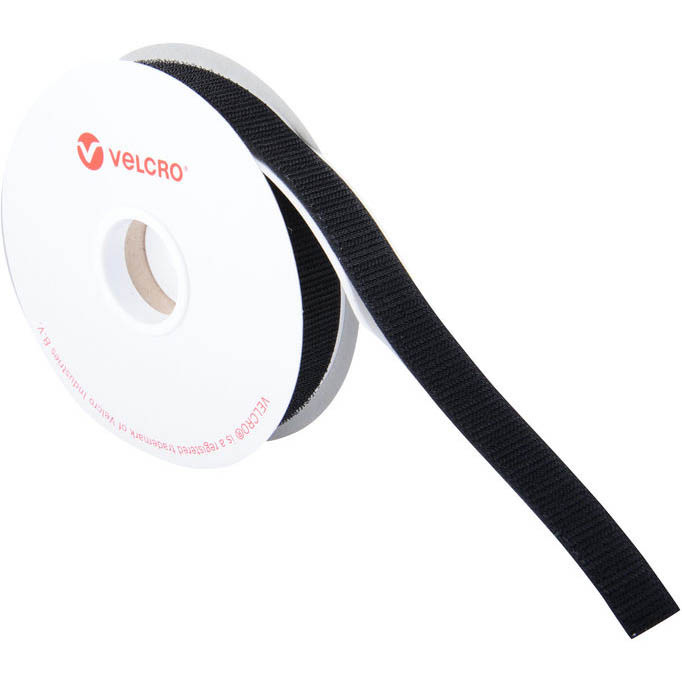 Velcro hoop sale