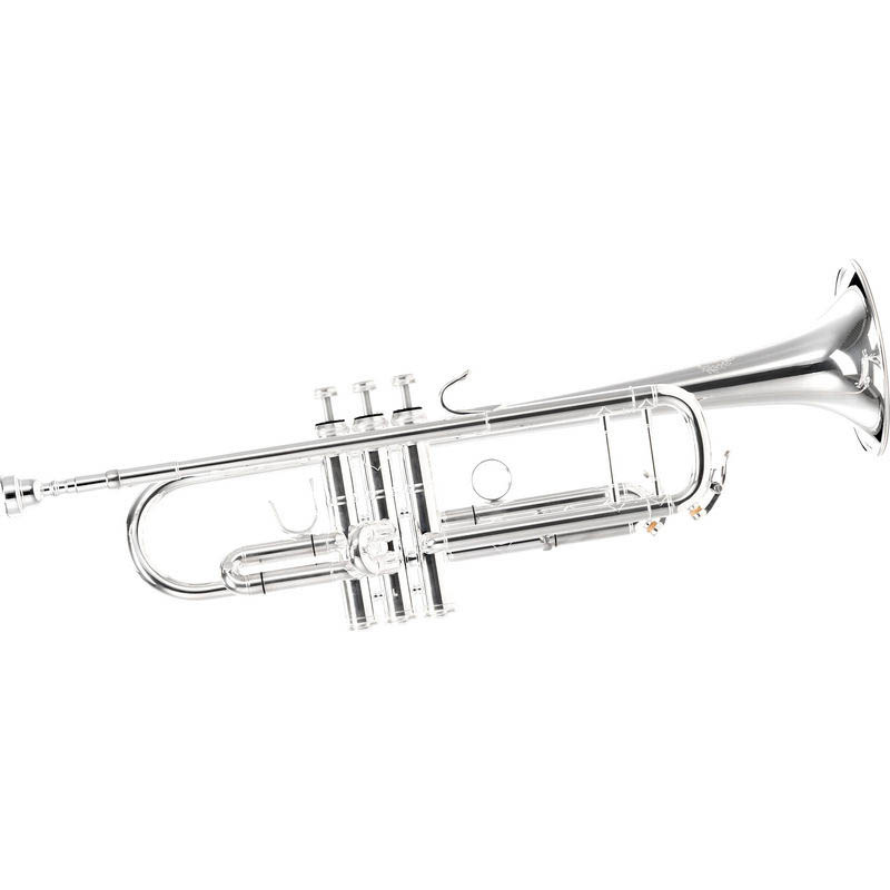 Транбон. Труба "BB" Bach lt180s77. Труба "BB" Bach vbs1s. Труба Bach tr-305. Trumpet Case Yamaha 8340.