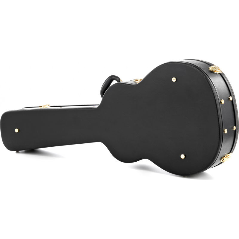 epiphone broadway case