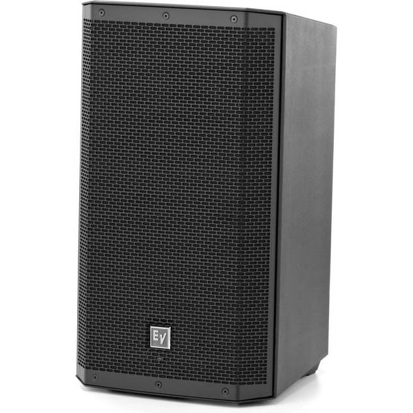 Ev zlx 18 store sub