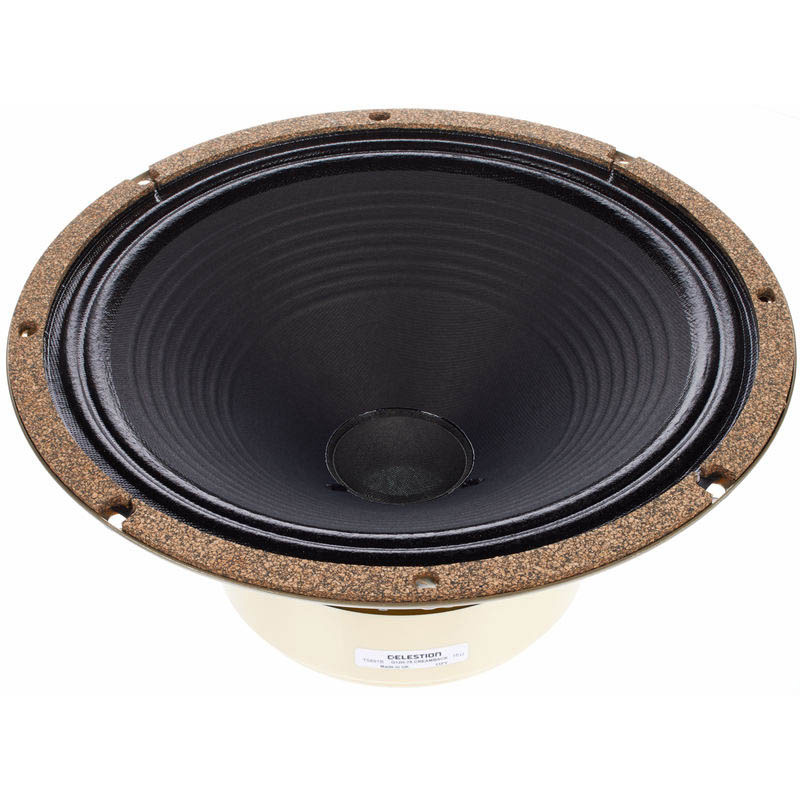 celestion g12h75