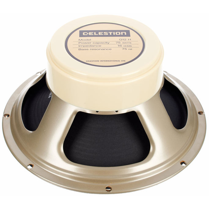 celestion g12h75