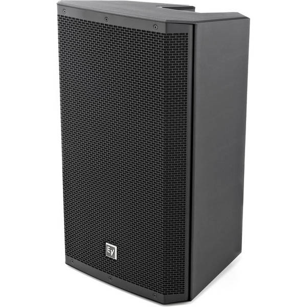 EV ZLX 15 Public Address EV
