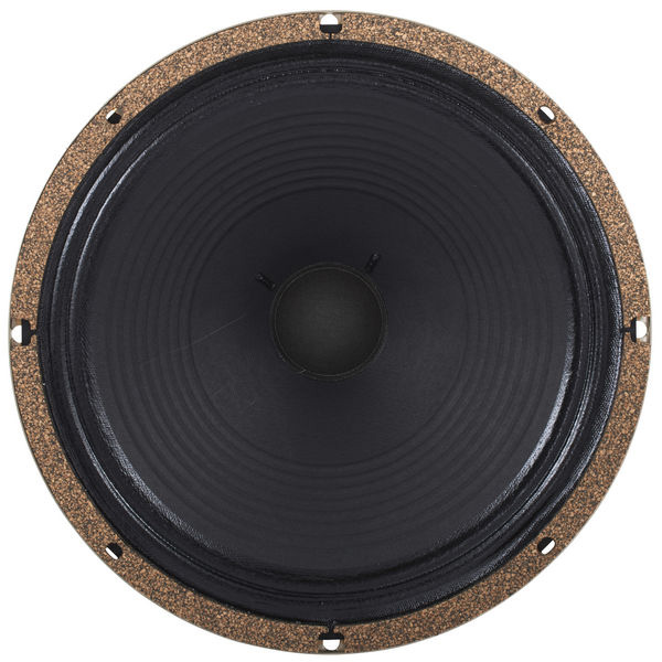 celestion g12h75