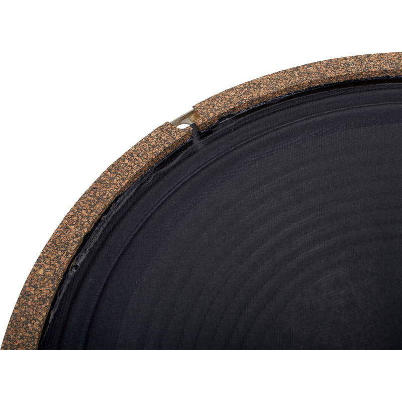 Celestion heritage store g12h 75 hz