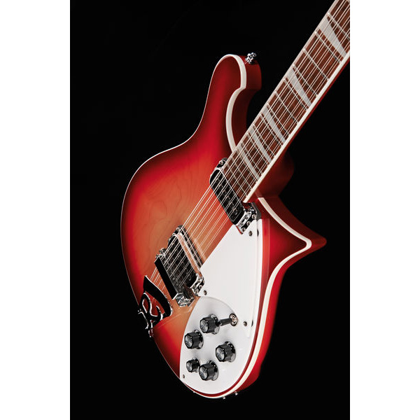 rickenbacker 620 fg