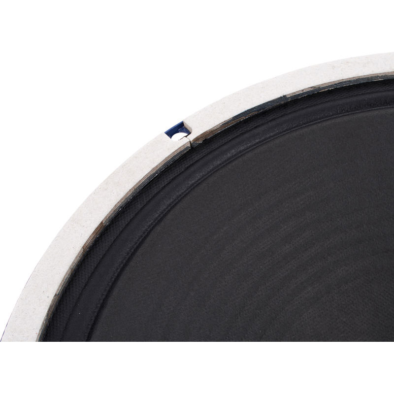 Celestion alnico blue store 12 8 ohm