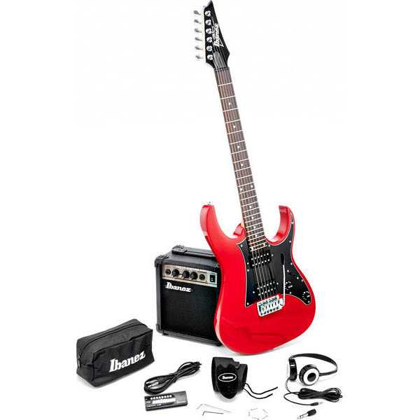 Топ гитар для начинающих. Электрогитара Ibanez ijrg200. Электронная гитара Ибанез Rd. Ibanez ijrx20u. Ibanez gio Electric Guitar Red.