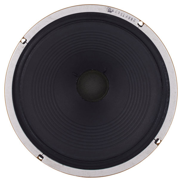 celestion gold alnico 12