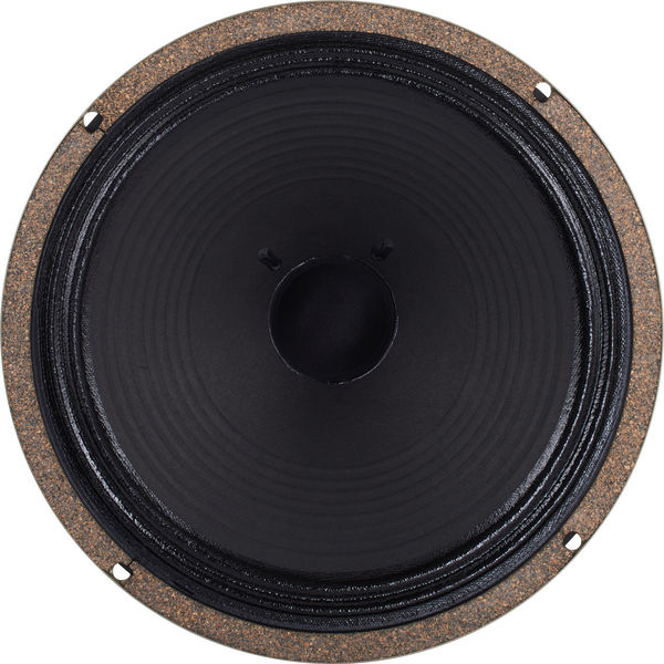 Celestion greenback hot sale 8 inch