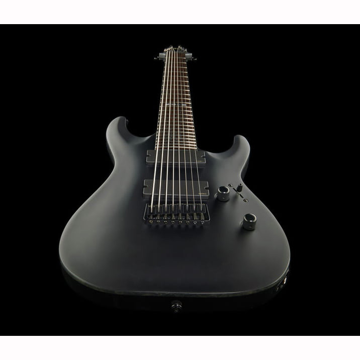 esp ltd h308