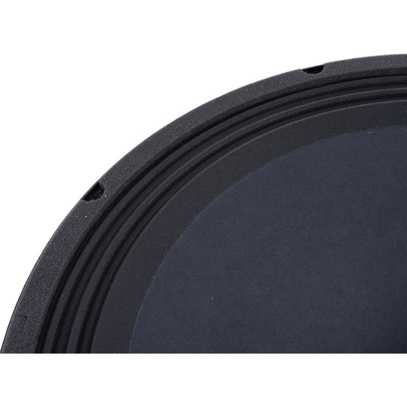 Dl18mt speaker store